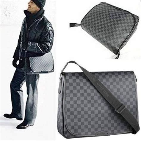 lv bags outfit|Lv bag malaysia website.